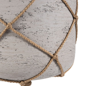 Safavieh Peltria Planter PAT1529B