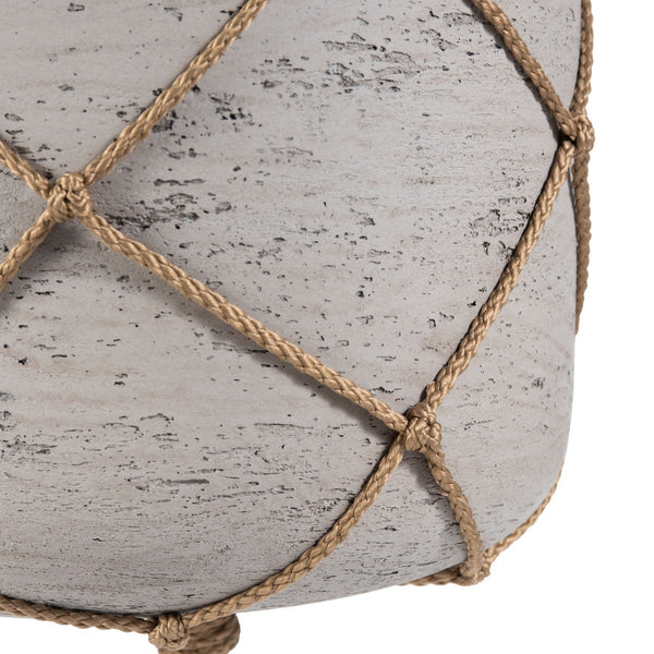 Safavieh Peltria Planter PAT1529B