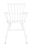 Clifton Arm Chair - Set of 2