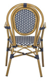 Rosen French Bistro  Arm Chair