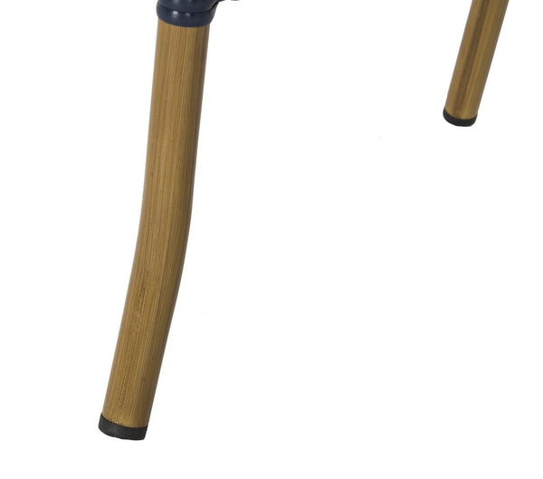 Rosen French Bistro  Arm Chair