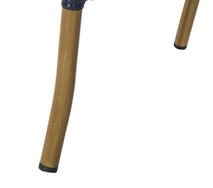 Rosen French Bistro Arm Chair - Set of 2