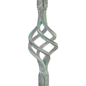 Safavieh Thessaly 5 Piece Set PAT5003D