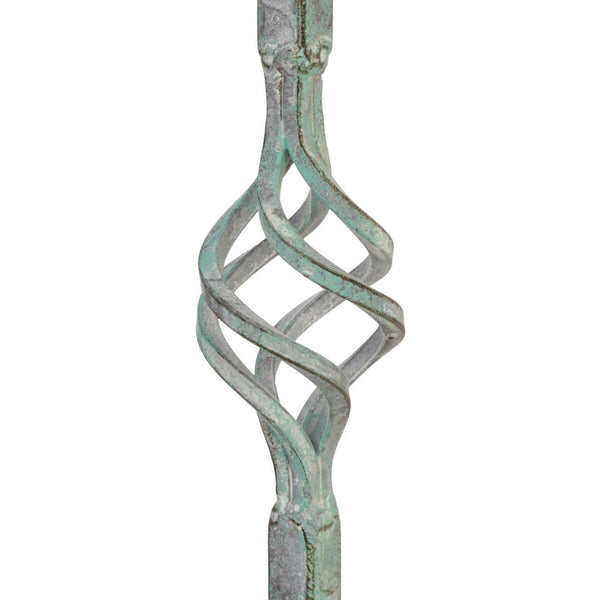 Safavieh Thessaly 5 Piece Set PAT5003D