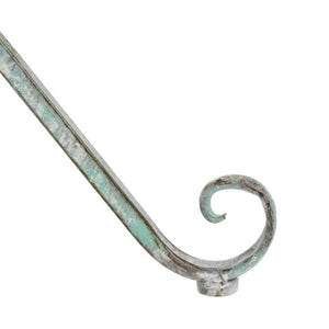 Safavieh Thessaly 5 Piece Set PAT5003D