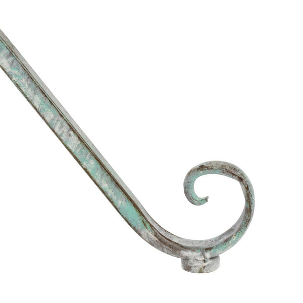 Safavieh Thessaly 5 Piece Set PAT5003D