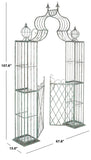 Safavieh Beatrix Arbor PAT5012D