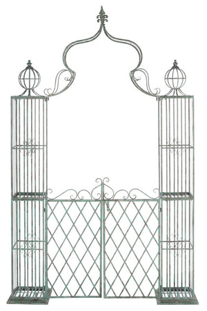 Safavieh Beatrix Arbor PAT5012D