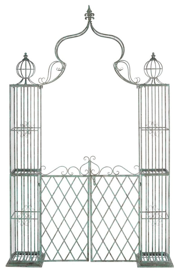 Safavieh Beatrix Arbor PAT5012D