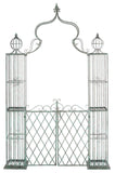 Safavieh Beatrix Arbor PAT5012D