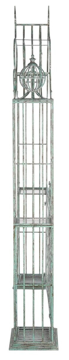 Safavieh Beatrix Arbor PAT5012D