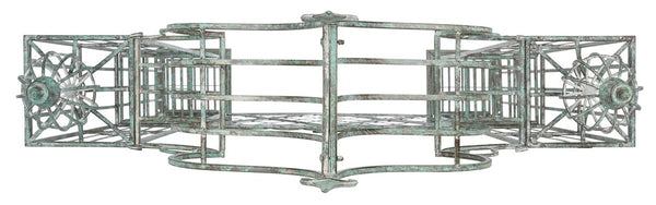 Safavieh Beatrix Arbor PAT5012D