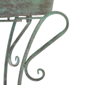 Safavieh Hendrick Planters PAT5026D