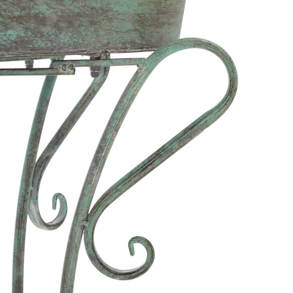 Safavieh Hendrick Planters PAT5026D