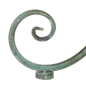 Safavieh Hendrick Planters PAT5026D