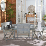 Gallo Balcony Bistro Set