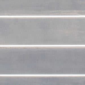 Safavieh Wilton Balcony Corner Lounge Set Ash Grey / White Wood PAT6754D