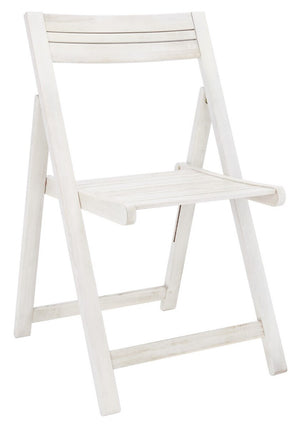 Safavieh Kerman Table And 4 Chairs PAT7000D