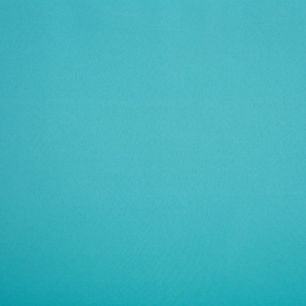 Rocklin 4 Piece Outdoor Set - Stylish Acacia Wood Furniture with Chic Cushions for Ultimate Comfort