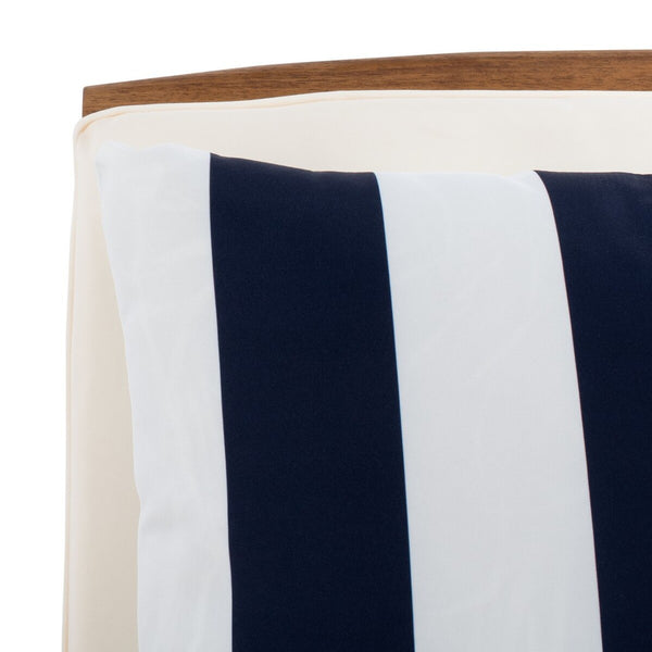 Fontana 4 Pc Outdoor Set