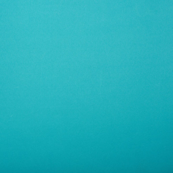 Fontana 4 Piece Outdoor Patio Set - Stylish Acacia Wood, Durable Steel Frame, Ideal for Relaxation