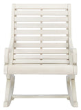 Sonora Rocking Chair