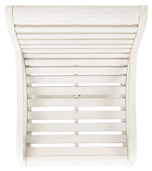 Safavieh Sonora Rocking Chair PAT7016C