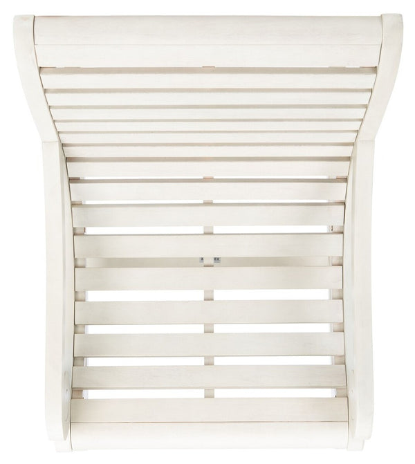 Safavieh Sonora Rocking Chair PAT7016C