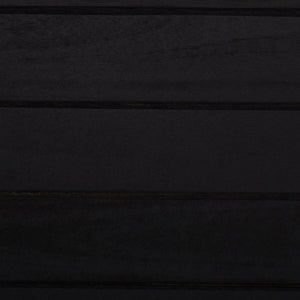 Safavieh Brisbane Storage Bench PAT7017D