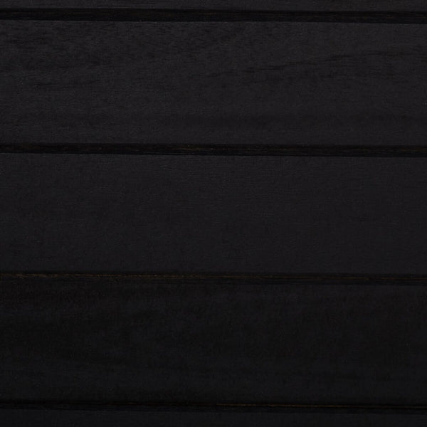 Safavieh Brisbane Storage Bench PAT7017D