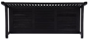 Safavieh Brisbane Storage Bench PAT7017D