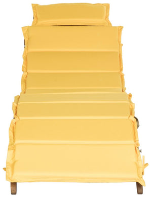 Pacifica 3 Piece Lounge Set