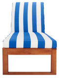 Safavieh Solano Sunlounger PAT7024J