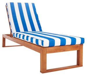 Safavieh Solano Sunlounger PAT7024J