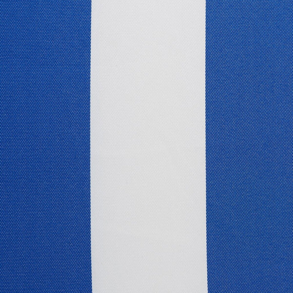 Solano Outdoor Sunlounger - Modern Eucalyptus Design with Plush Cushion for Ultimate Relaxation