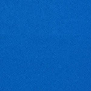 Solano Outdoor Sunlounger - Modern Eucalyptus Design with Plush Cushion for Ultimate Relaxation