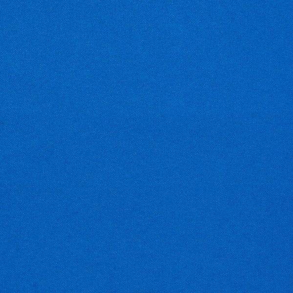 Solano Outdoor Sunlounger - Modern Eucalyptus Design with Plush Cushion for Ultimate Relaxation