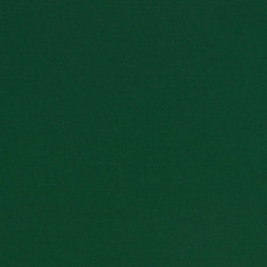 Solano Outdoor Sunlounger - Modern Eucalyptus Design with Plush Cushion for Ultimate Relaxation