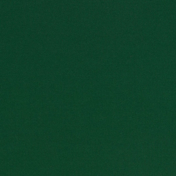 Solano Outdoor Sunlounger - Modern Eucalyptus Design with Plush Cushion for Ultimate Relaxation