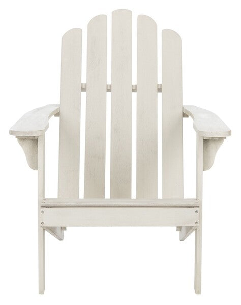 Topher Adirondack Chair