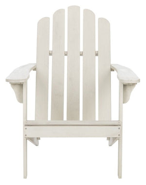 Topher Adirondack Chair