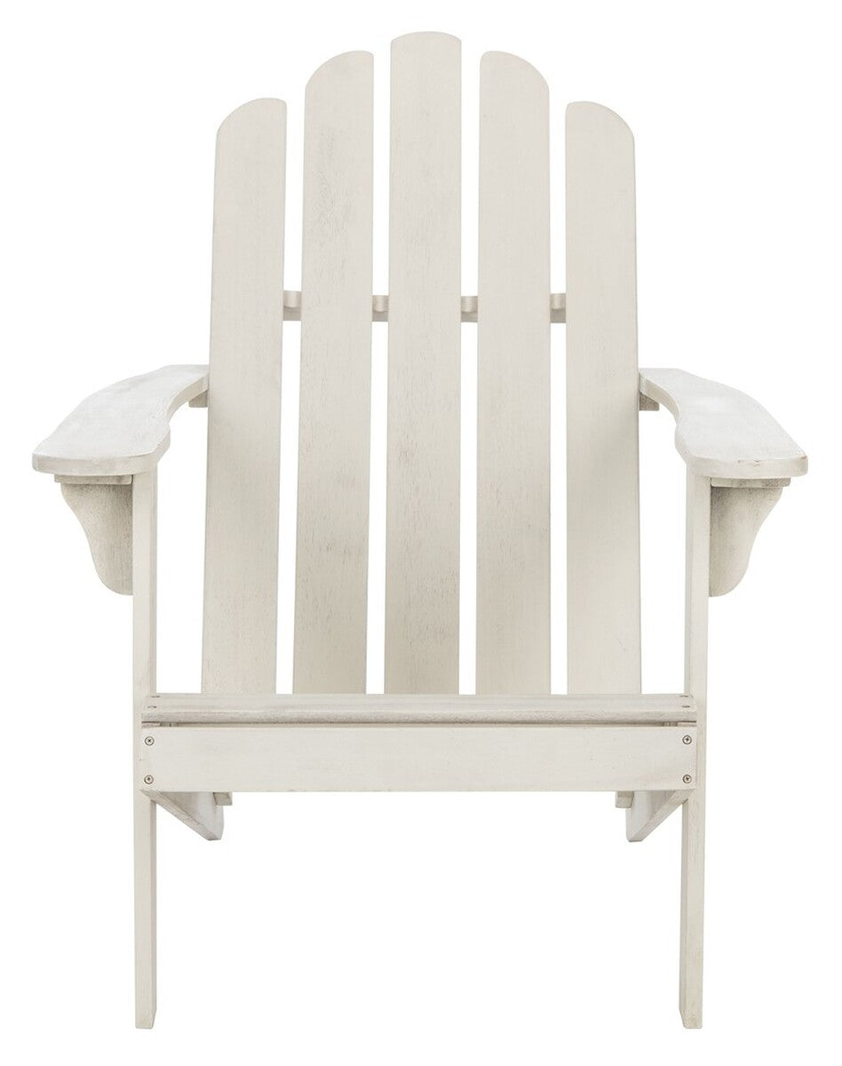 Topher Adirondack Chair