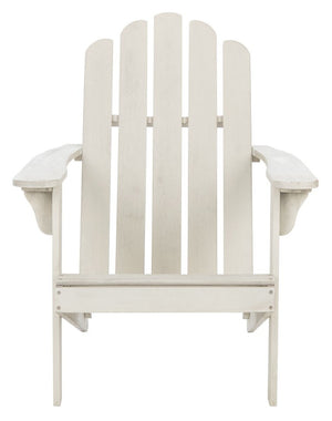 Topher Adirondack Chair