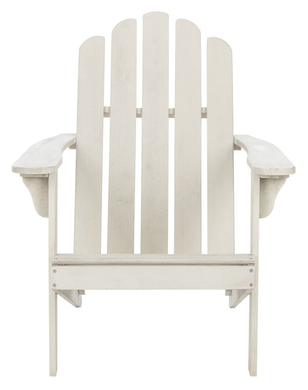 Topher Adirondack Chair