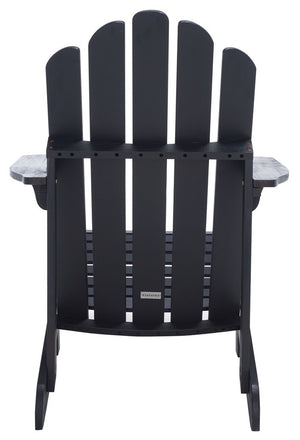 Safavieh Topher Adirondack Chair PAT7027D