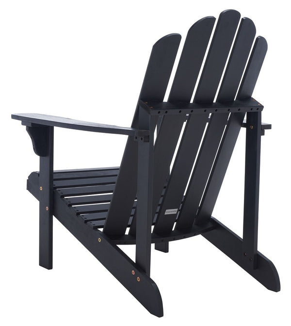 Safavieh Topher Adirondack Chair PAT7027D