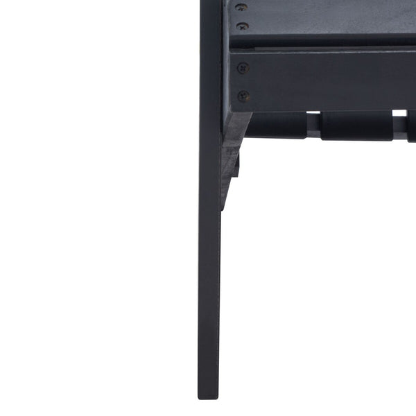 Safavieh Topher Adirondack Chair PAT7027D