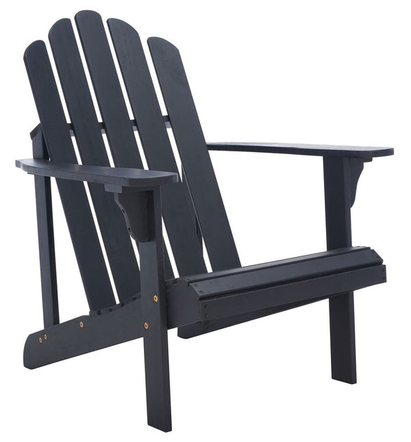 Safavieh Topher Adirondack Chair PAT7027D