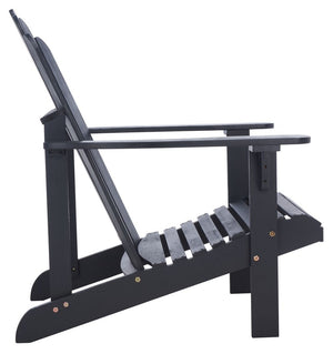 Safavieh Topher Adirondack Chair PAT7027D