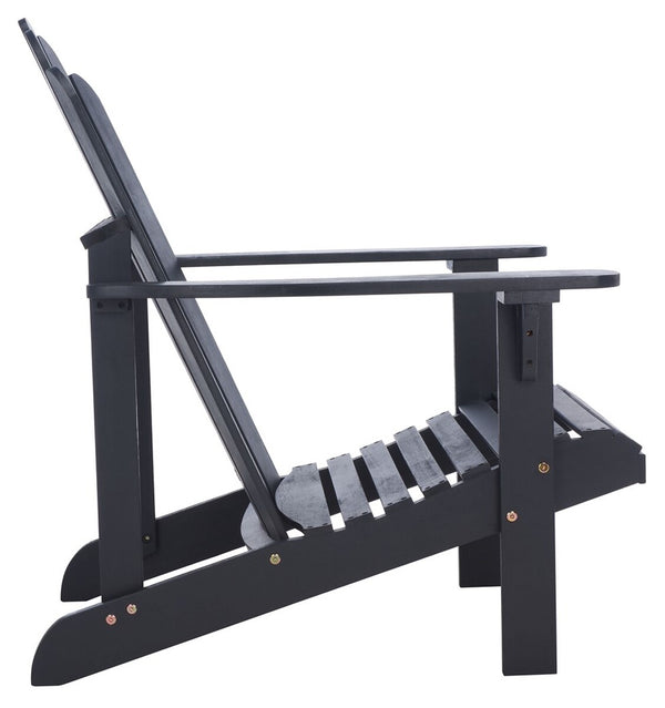 Safavieh Topher Adirondack Chair PAT7027D